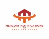 /public/logoimage/1574456024Mercury Notifikasions LLC Logo 30.jpg